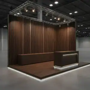 DISEÑO ARQUITECTÓNICO 