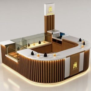 BURBUJA COMERCIAL